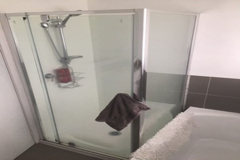 Photo of property in 66 Aotea Crescent, Tokoroa, 3420