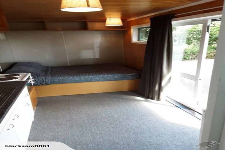 Photo of property in 11 Maruia Place, Minden, Tauranga, 3176