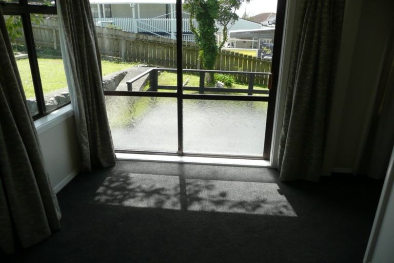 Photo of property in 54 Haumia Street, Johnsonville, Wellington, 6037