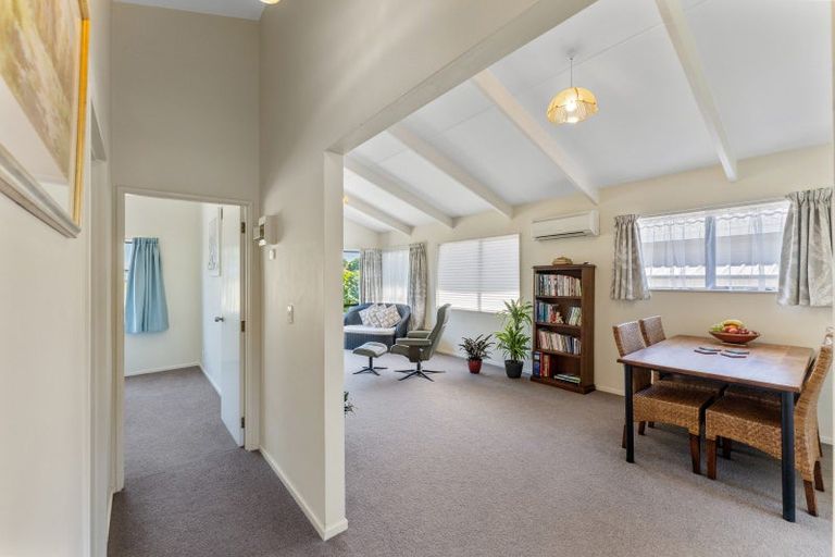 Photo of property in 3 Ashcroft Place, Richmond, 7020