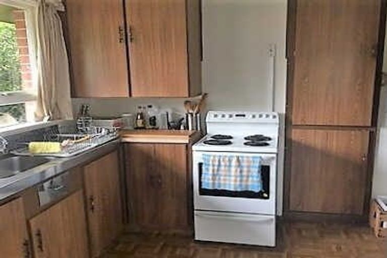 Photo of property in 21 Earl Street, Hillsborough, Christchurch, 8022