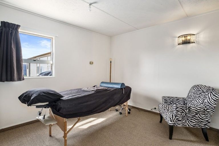 Photo of property in 105a Scott Street, Blenheim, 7201