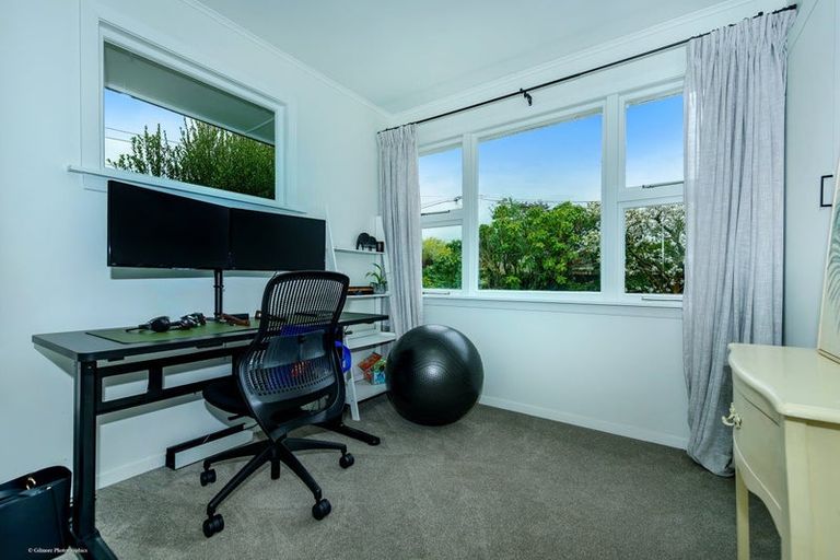 Photo of property in 21 Whitehall Street, Mairehau, Christchurch, 8013