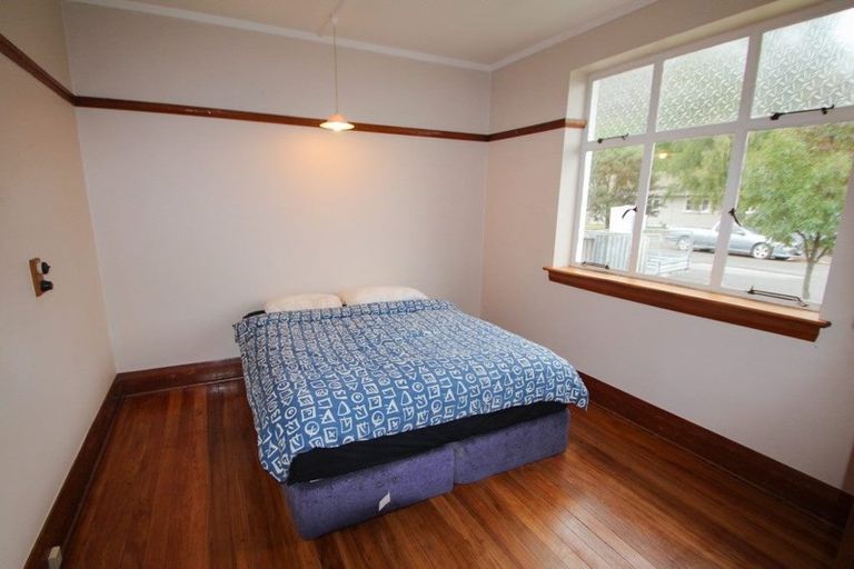 Photo of property in 3 Wynyard Street, Kurow, 9435