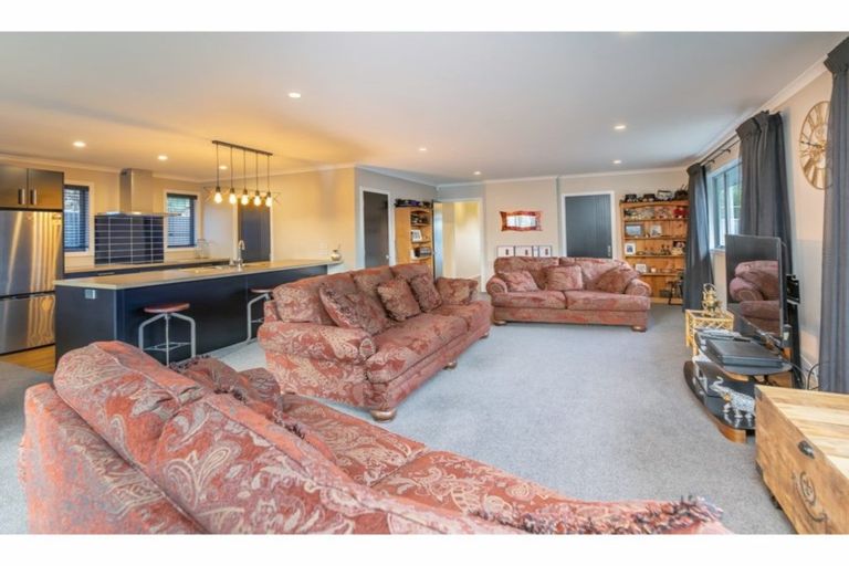 Photo of property in 41 Ascot Avenue, North New Brighton, Christchurch, 8083