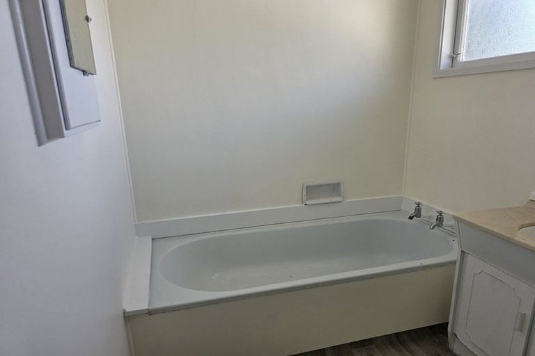 Photo of property in 40 Watt Street, Featherston, 5710