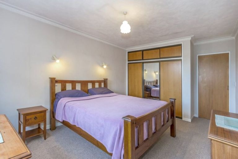 Photo of property in 8/32 Cotswold Avenue, Bishopdale, Christchurch, 8053