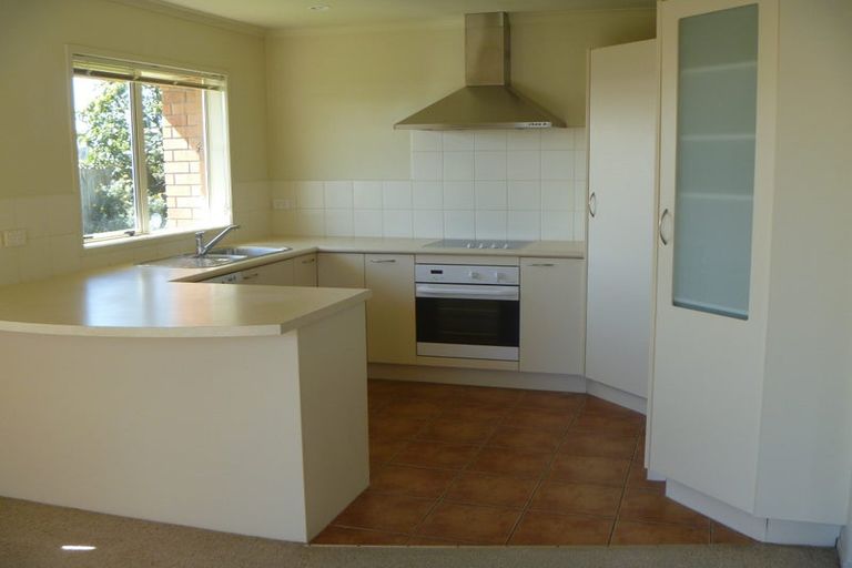 Photo of property in 54 Thomas Road, Flat Bush, Auckland, 2019