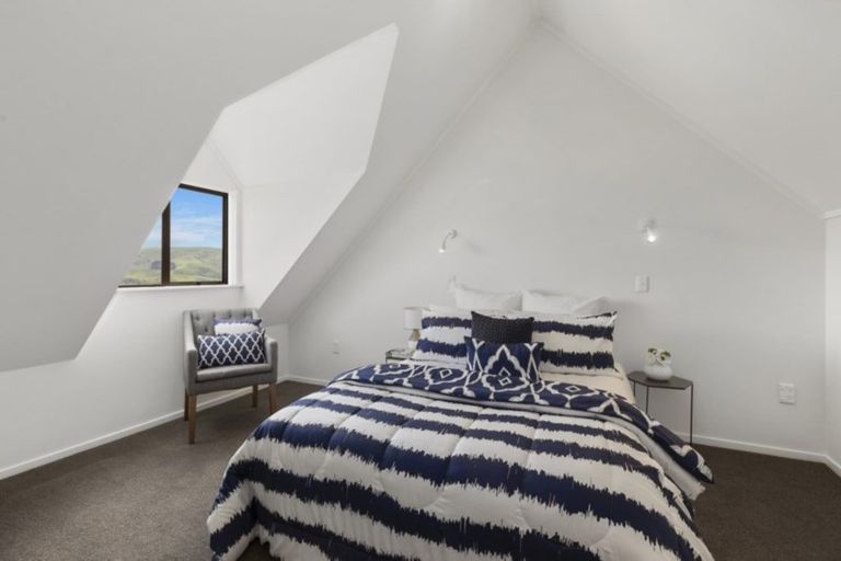 Photo of property in 22a Outram Grove, Kelson, Lower Hutt, 5010