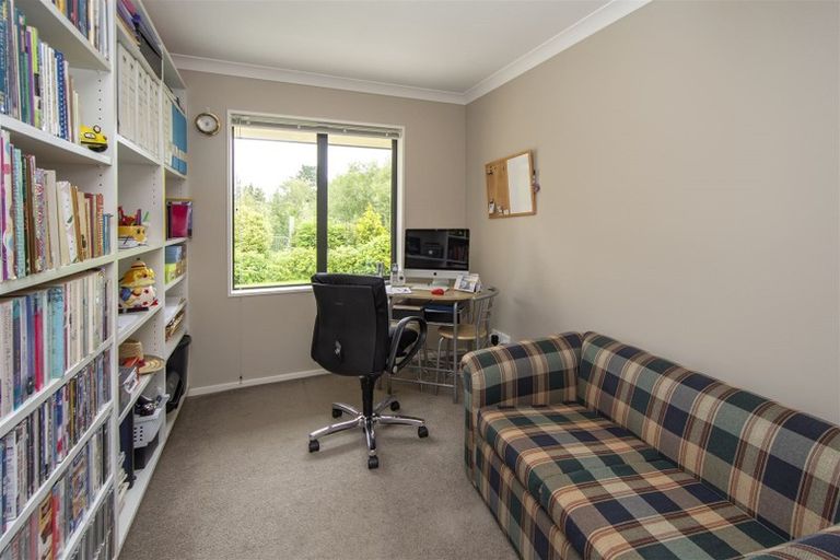 Photo of property in 112 Brodies Road, Broomfield, Amberley, 7482