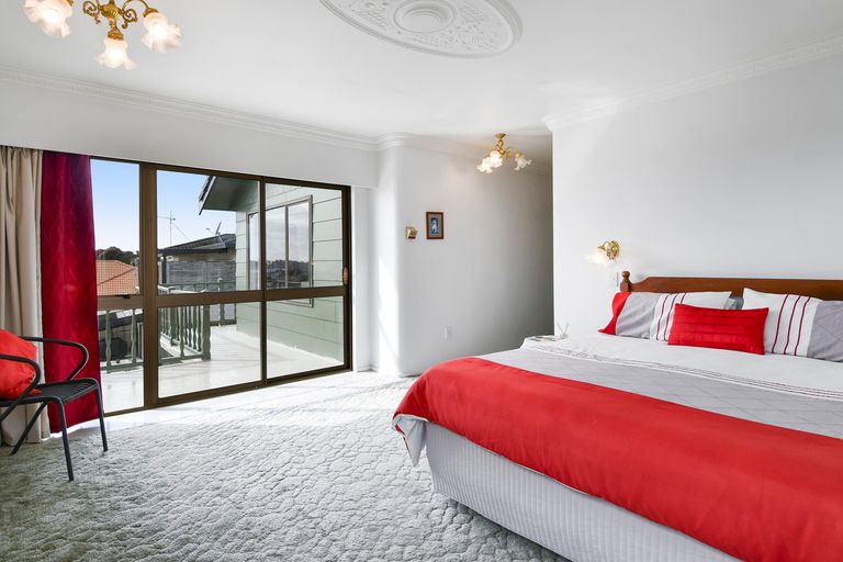 Photo of property in 282 Maungatapu Road, Maungatapu, Tauranga, 3112