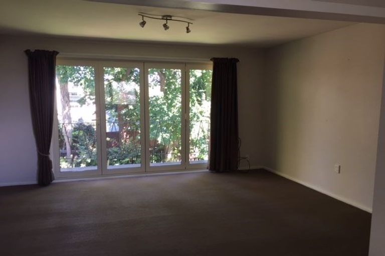 Photo of property in 7/78 Holly Road, St Albans, Christchurch, 8014