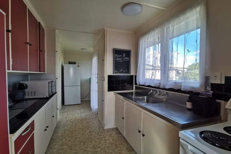 Photo of property in 33 Kaka Crescent, Tokoroa, 3420