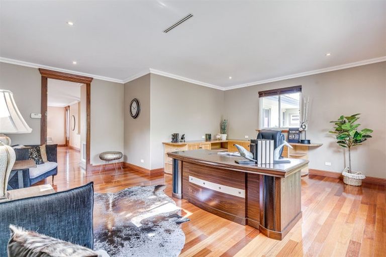 Photo of property in 9 Busch Lane, Halswell, Christchurch, 7676