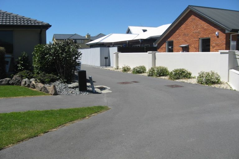 Photo of property in 5 Hemsworth Mews, Casebrook, Christchurch, 8051