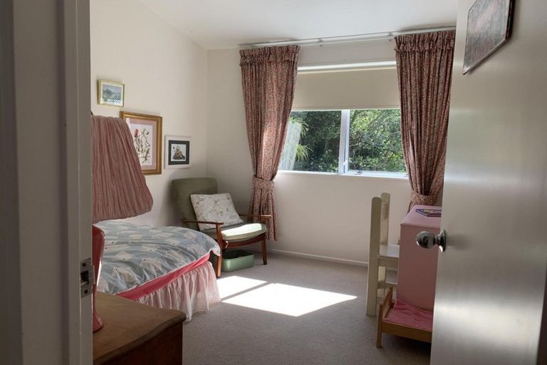 Photo of property in 4/20 Platina Street, Remuera, Auckland, 1050