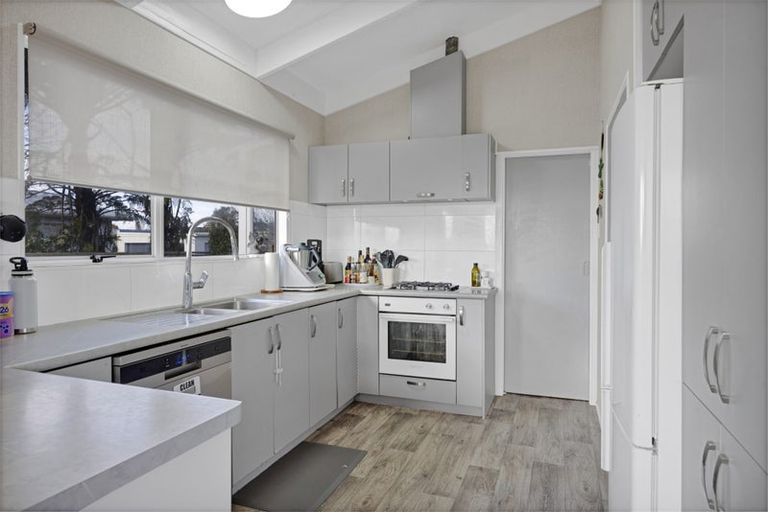 Photo of property in 95 Kelly Street, Inglewood, 4330