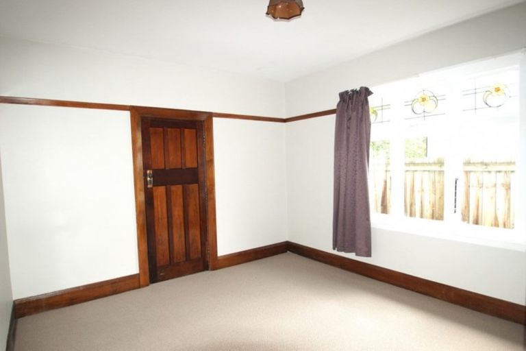 Photo of property in 1/698 Gloucester Street, Linwood, Christchurch, 8062