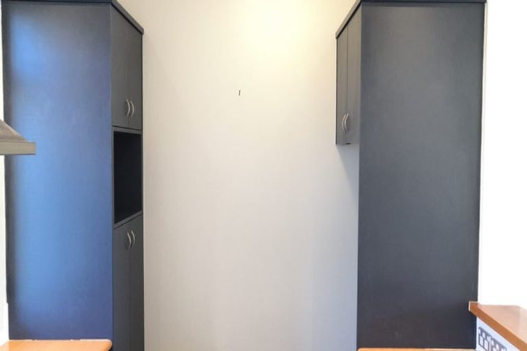 Photo of property in 34/2 Armoy Drive, East Tamaki, Auckland, 2016