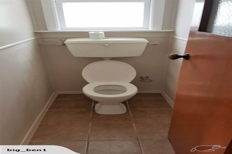 Photo of property in 170 Botanical Road, Takaro, Palmerston North, 4412