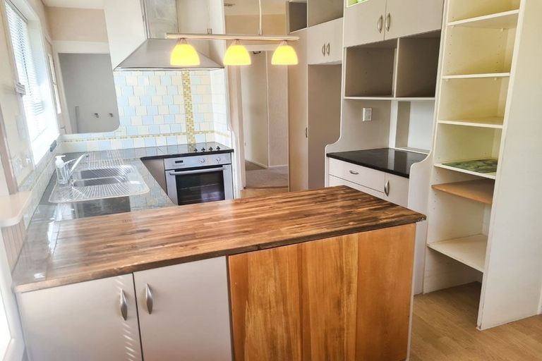 Photo of property in 33 Maryhill Avenue, Hoon Hay, Christchurch, 8025