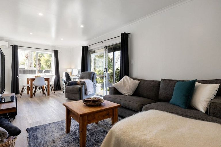 Photo of property in 115a Tennyson Street, Leamington, Cambridge, 3432