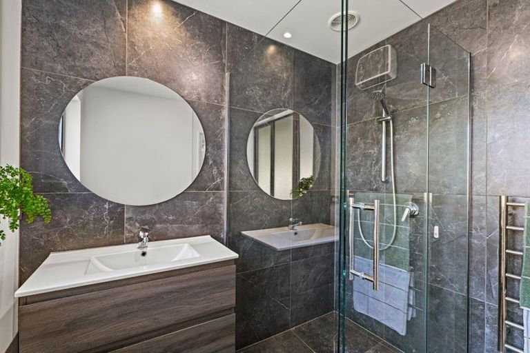 Photo of property in 59 Longspur Avenue, Wigram, Christchurch, 8025