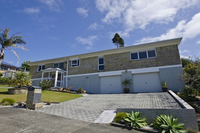 Photo of property in 212 Fairway Drive, Te Kamo, Whangarei, 0112