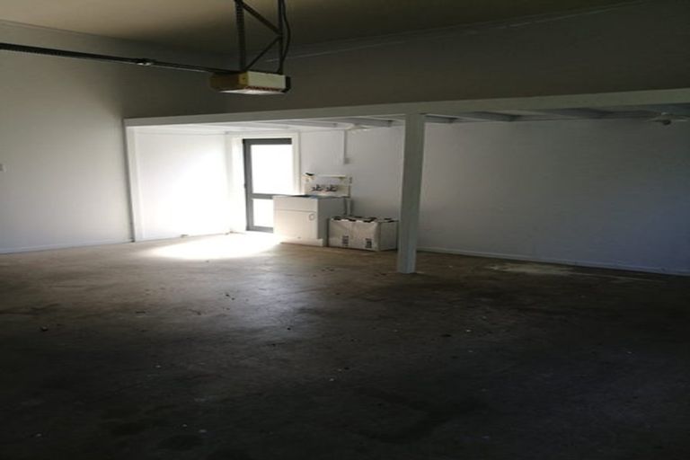 Photo of property in 6 Norwich Place, Bethlehem, Tauranga, 3110