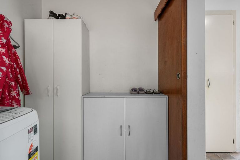 Photo of property in 4 Emano Street, Toi Toi, Nelson, 7010