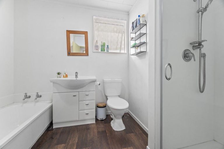 Photo of property in 29 Susan Street, Pukehangi, Rotorua, 3015