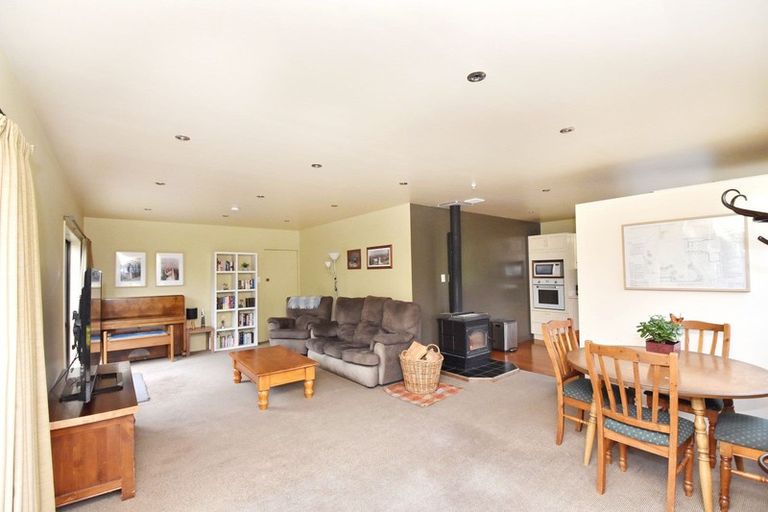 Photo of property in 24 Bethunes Lane, Waihopai, Invercargill, 9872