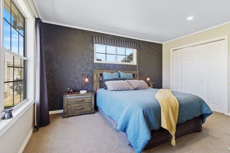 Photo of property in 14 Newfield Drive, Fairview Downs, Hamilton, 3214