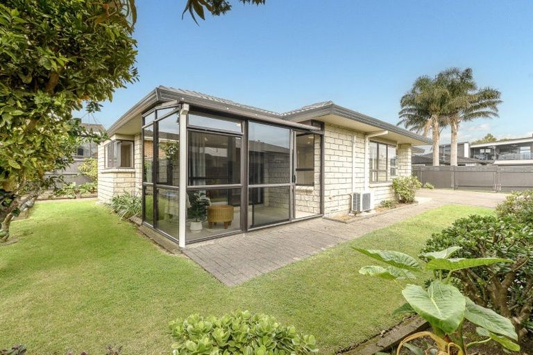 Photo of property in 14 Levers Road, Matua, Tauranga, 3110
