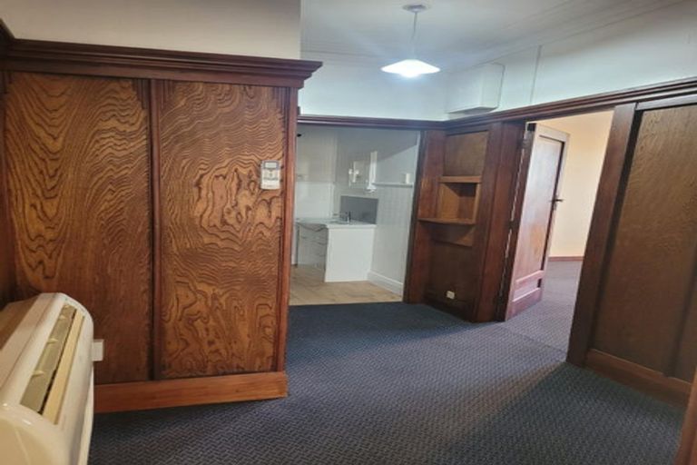 Photo of property in 50 Essex Street, Balclutha, 9230