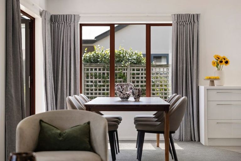 Photo of property in 8/58 Douglas Street, Frankton, Queenstown, 9300