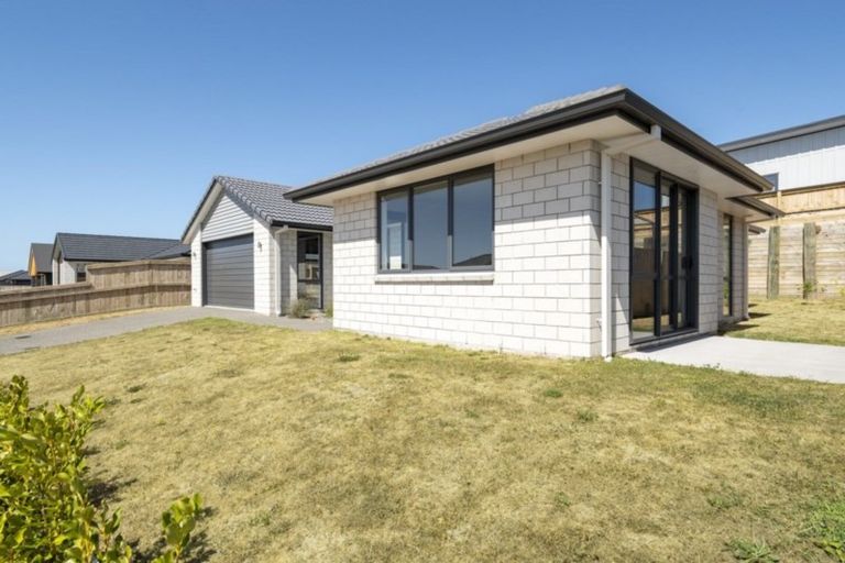 Photo of property in 78 Bert Wall Drive, Omokoroa, 3114