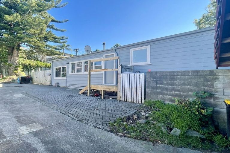 Photo of property in 87 Churchill Road, Judea, Tauranga, 3110