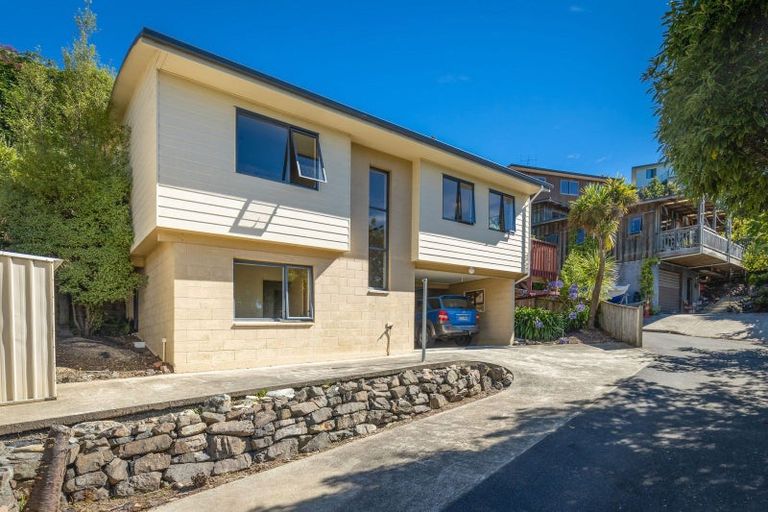 Photo of property in 62 Wolfe Street, Washington Valley, Nelson, 7010