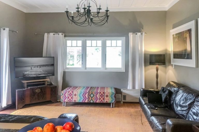 Photo of property in 9 Rata Street, Manunui, Taumarunui, 3924