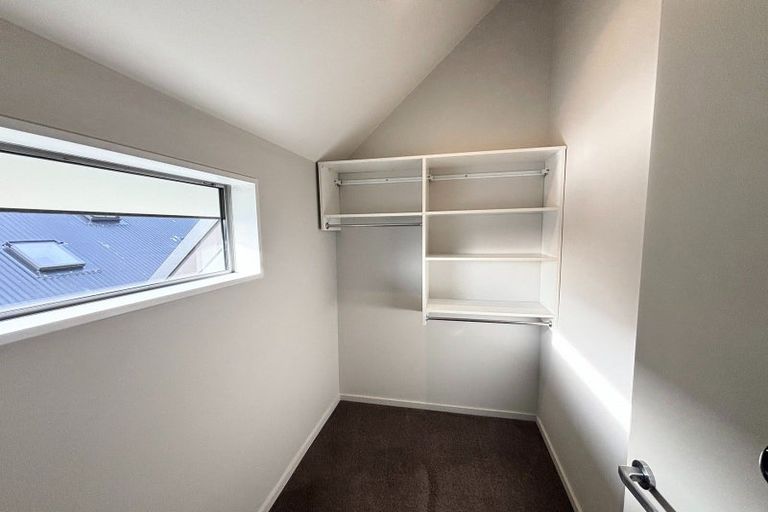 Photo of property in 30 Mayfair Street, Riccarton, Christchurch, 8011