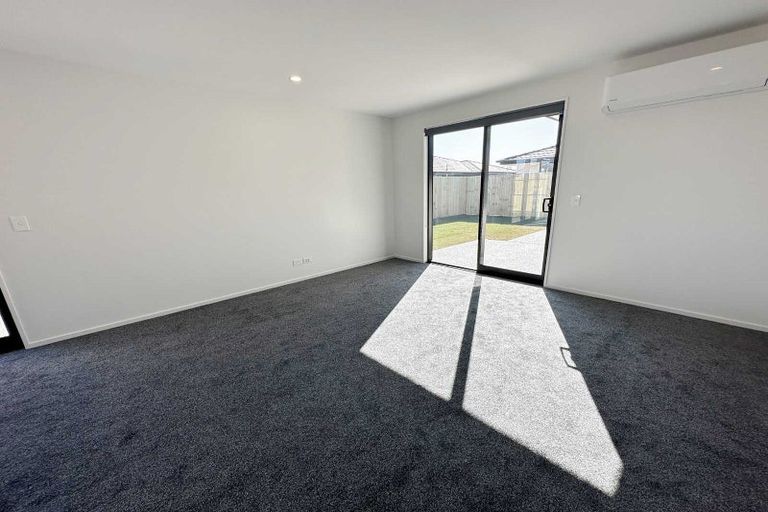 Photo of property in 69 Whites Tramway Road, Halswell, Christchurch, 8025