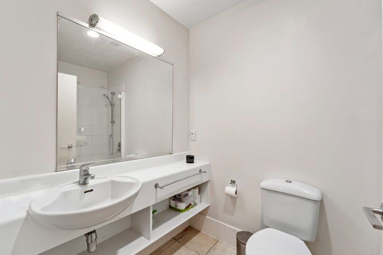 Photo of property in 164bb Harbour Village Drive, Gulf Harbour, Whangaparaoa, 0930