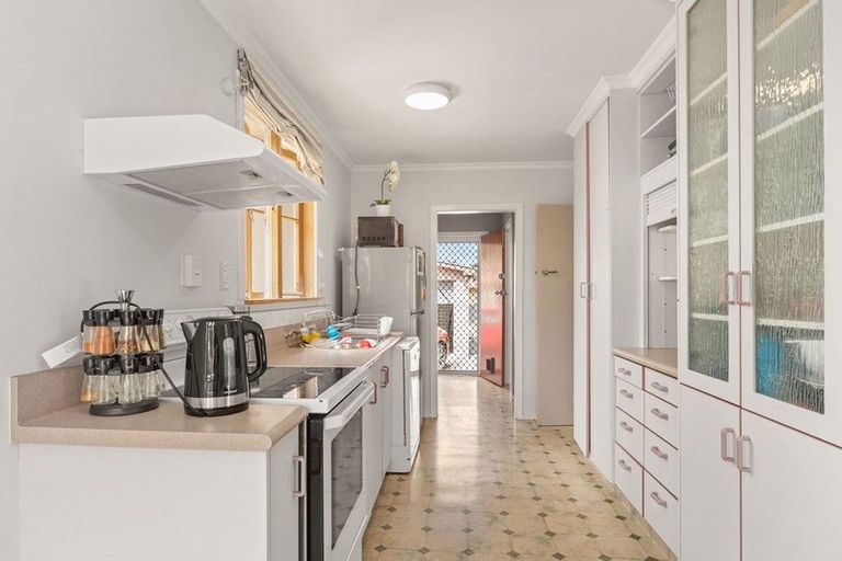 Photo of property in 83 Awahuri Road, Feilding, 4702