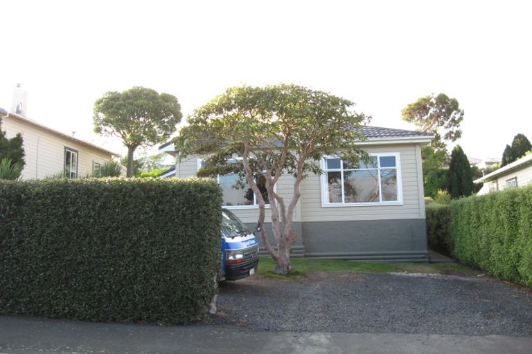 Photo of property in 34 Pitcairn Street, Belleknowes, Dunedin, 9011