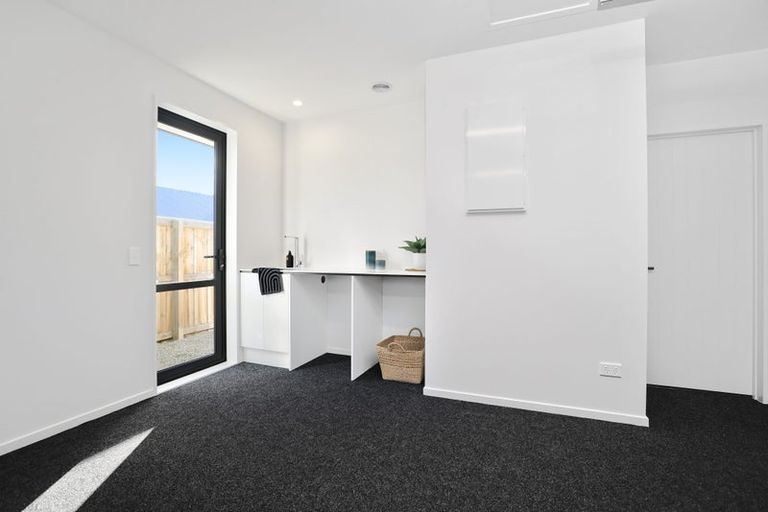 Photo of property in 2 Orwell Way, Elgin, Ashburton, 7700