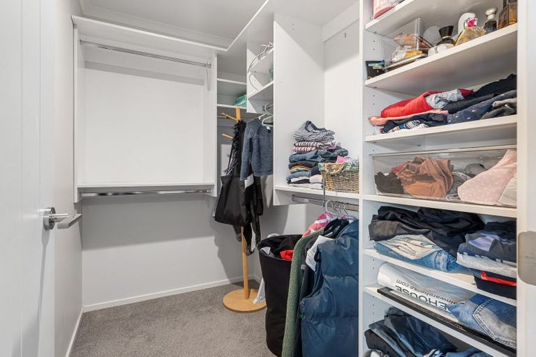 Photo of property in 4 Tarn Close, Richmond, 7020