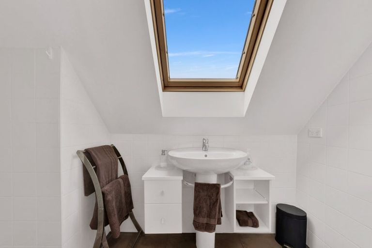 Photo of property in 153 Edinburgh Street, Spreydon, Christchurch, 8024