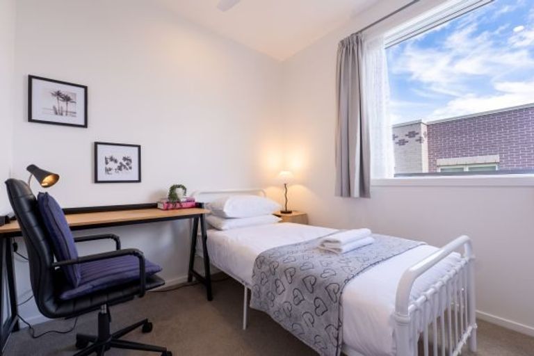 Photo of property in 9 Jordan Avenue, Tinwald, Ashburton, 7700