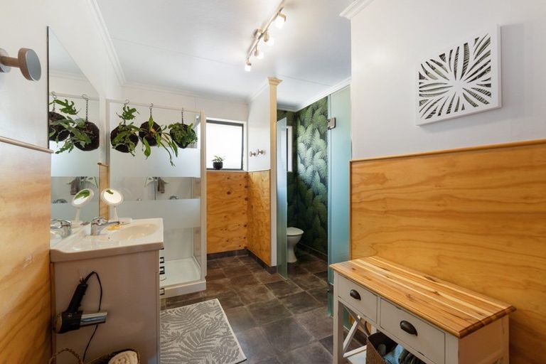 Photo of property in 10 Ida Street, Redwoodtown, Blenheim, 7201